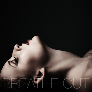 Faye2012《Breath Out – Single》专辑封面图片.jpg