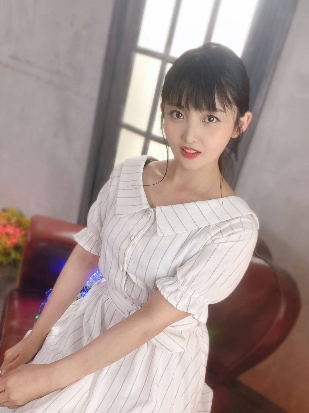 堀泽茉由(堀沢茉由,Horisawa Mayu)写真图片334.jpg