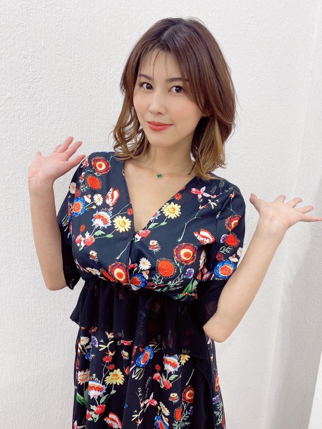 美乃雀(美乃すずめ,Mino Suzume)写真图片344.jpg