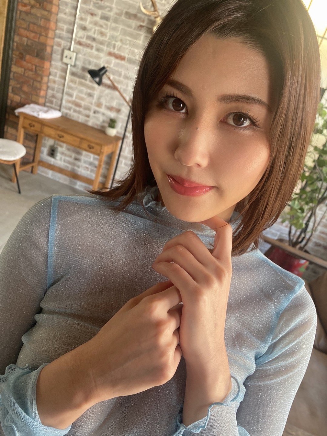 美乃雀(美乃すずめ,Mino Suzume)写真图片594.jpg