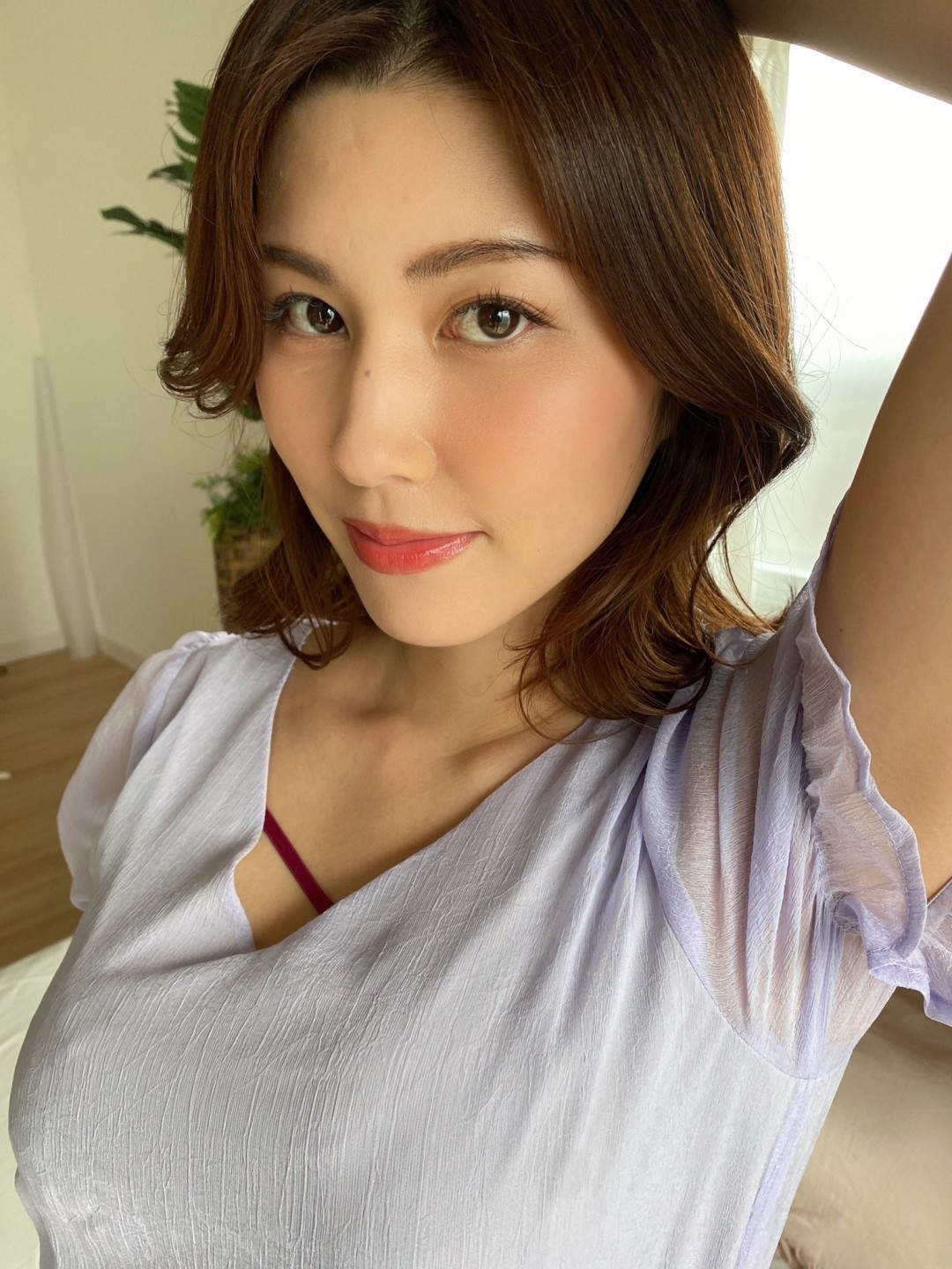 美乃雀(美乃すずめ,Mino Suzume)写真图片626.jpg