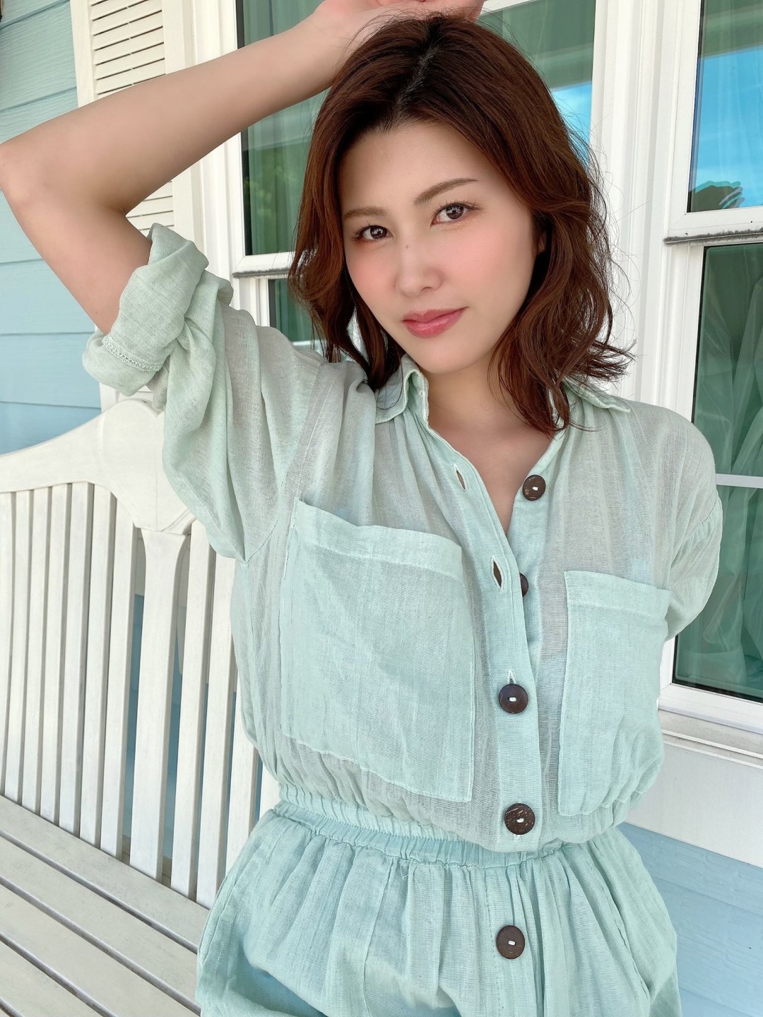 美乃雀(美乃すずめ,Mino Suzume)写真图片664.jpg