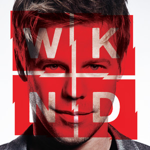 Ferry Corsten2012《WKND》专辑封面图片.jpg