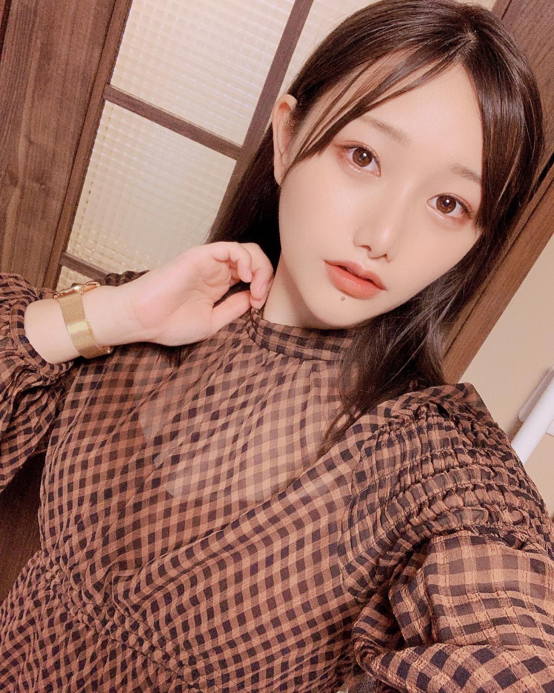 三叶千春(三葉ちはる,Mitsuha Chiharu)写真图片244.jpg