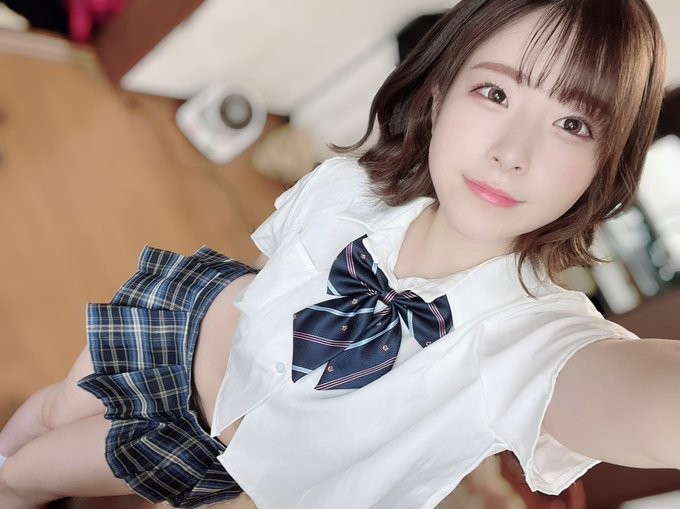 沙月惠奈(沙月恵奈,Satsuki Ena)写真图片839.jpg