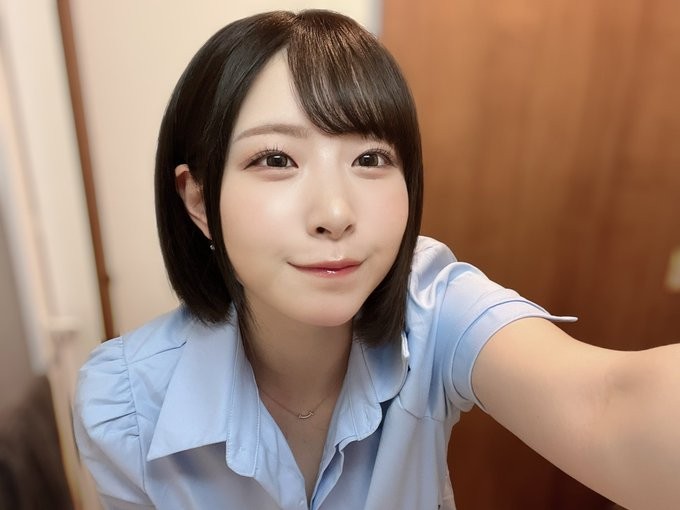 沙月惠奈(沙月恵奈,Satsuki Ena)写真图片974.jpg