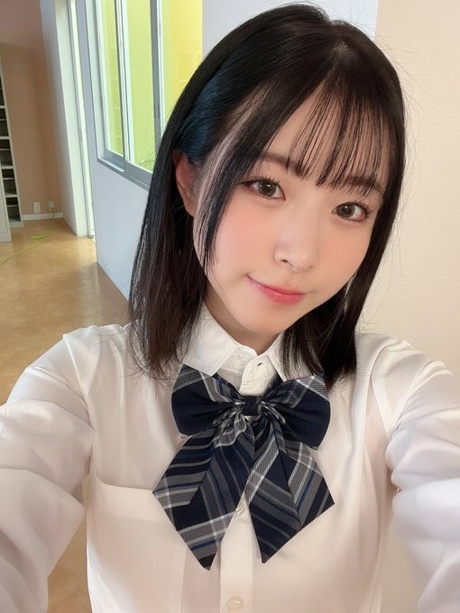 沙月惠奈(沙月恵奈,Satsuki Ena)写真图片1004.jpg