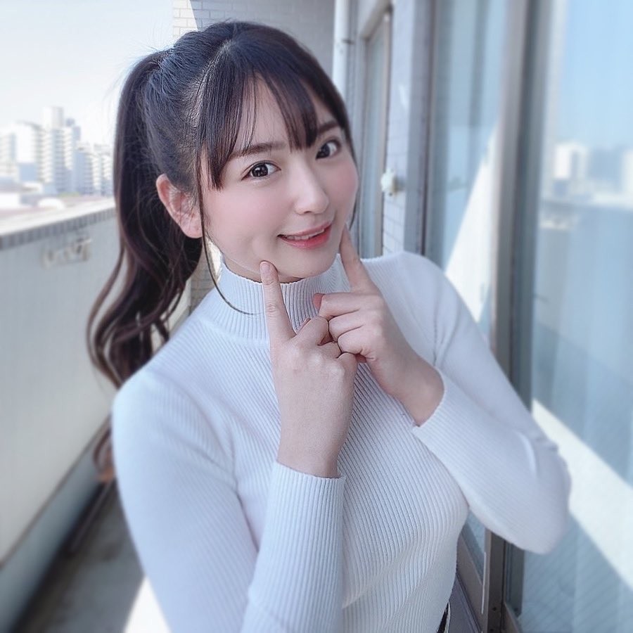 桃尻香奈芽(桃尻かなめ,Momojiri Kaname)写真图片512.jpg