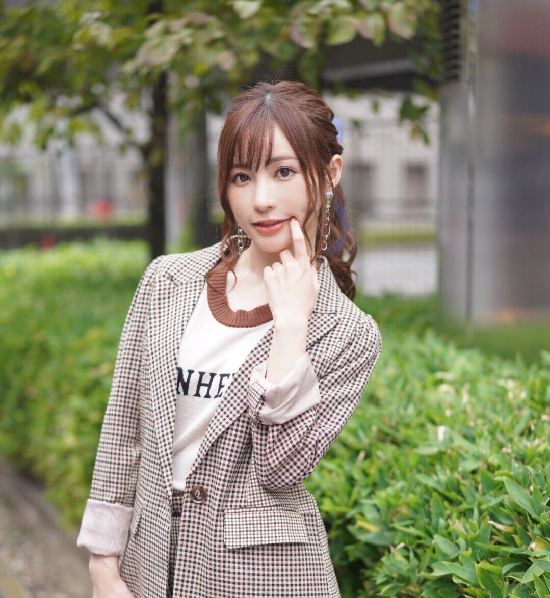 天使萌(天使もえ,Amatsuka Moe)写真图片698.jpg