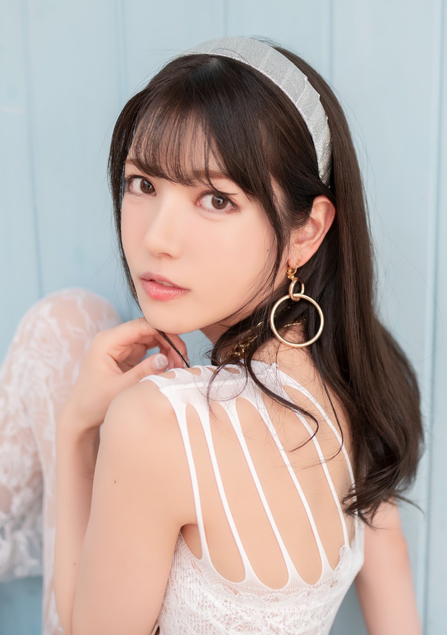 田中柠檬(田中レモン,Lemon Tanaka)写真图片557.jpg