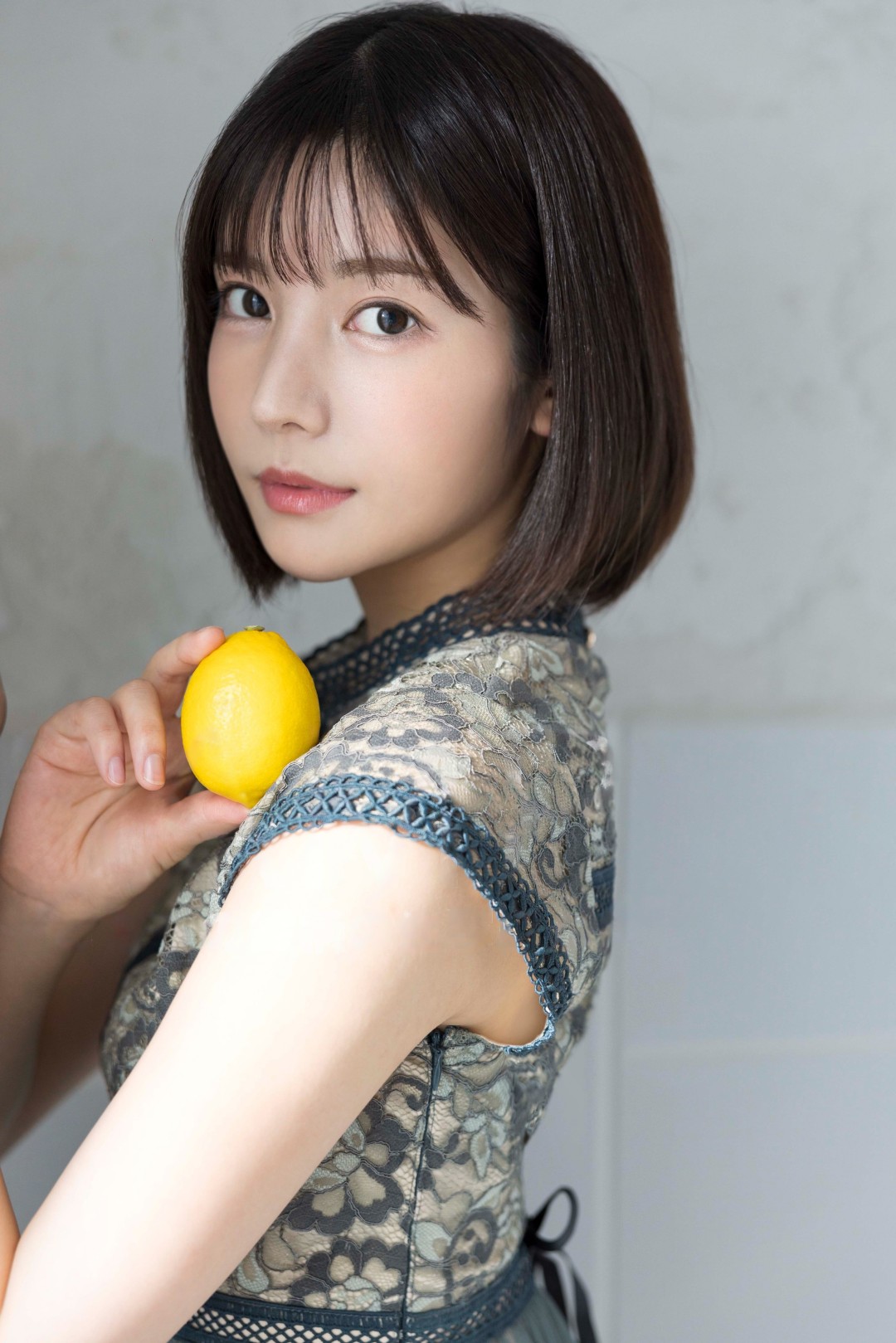 田中柠檬(田中レモン,Lemon Tanaka)写真图片728.jpg