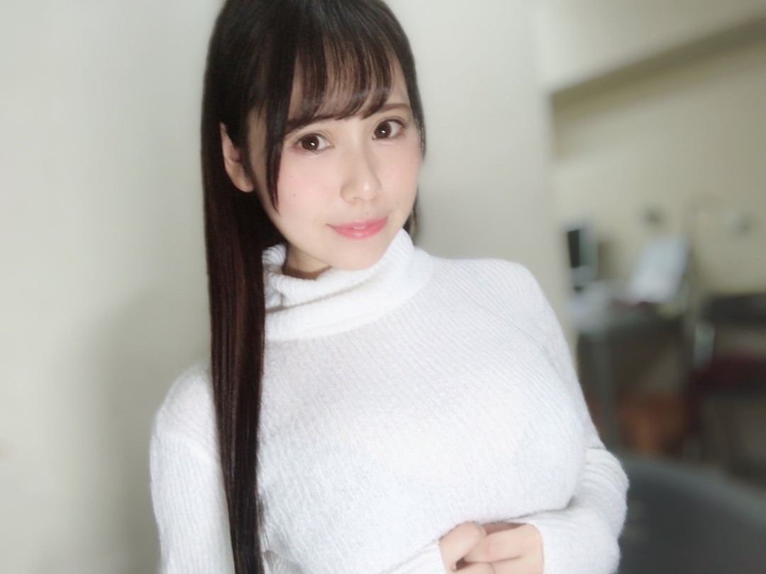 永濑未萌(永瀬みなも,Nagase Minamo)写真图片900.jpg