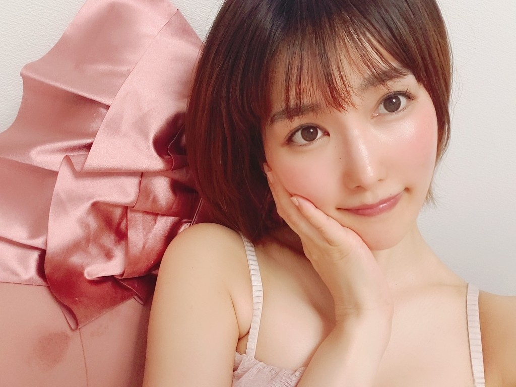 徳永しおり(Shiori Tokunaga)写真图片11.jpg