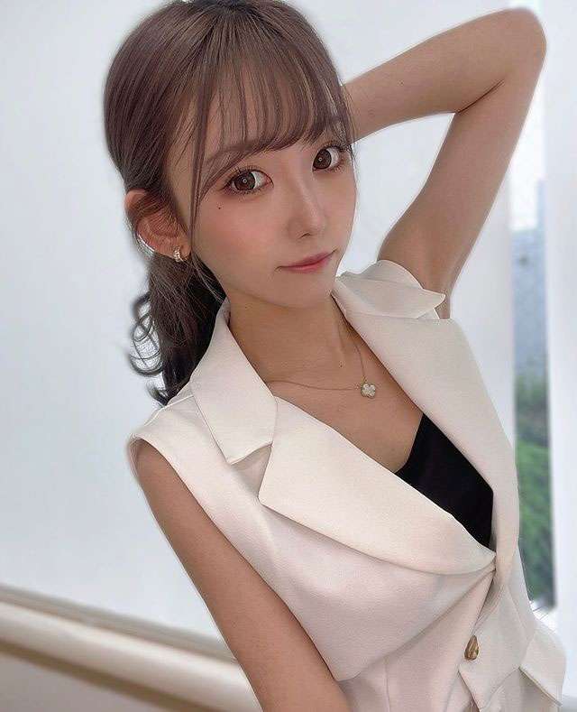 七嶋舞(Mai nanashima)写真图片82.jpg