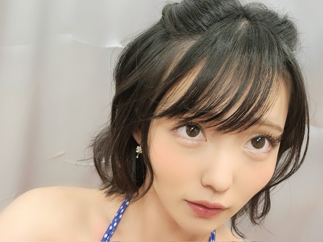 美之岛惠理(美ノ嶋めぐり,Meguri minoshima)写真图片75.jpg