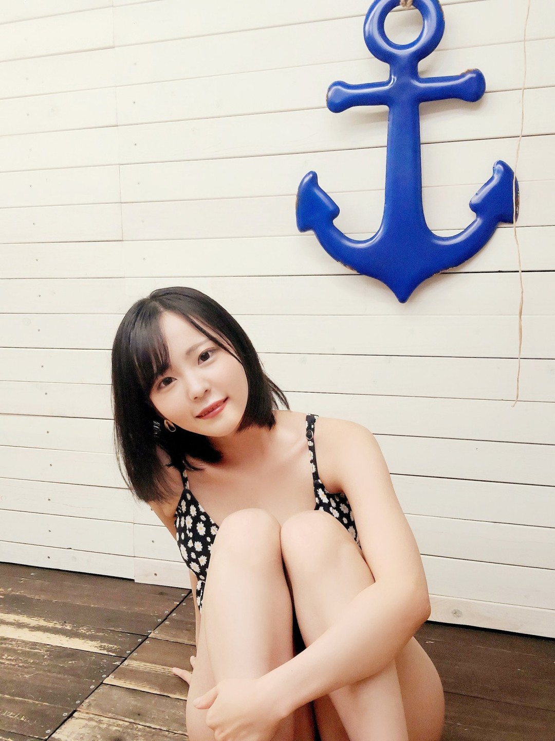 美之岛惠理(美ノ嶋めぐり,Meguri minoshima)写真图片104.jpg