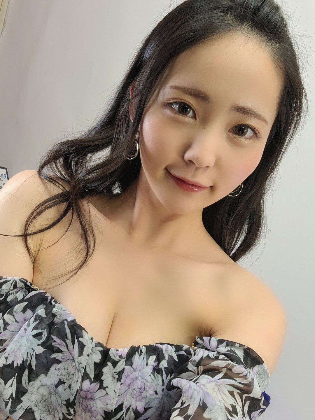 美之岛惠理(美ノ嶋めぐり,Meguri minoshima)写真图片138.jpg