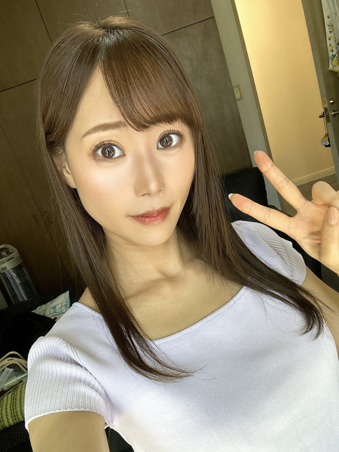 加藤妃乃(Himeno kato)写真图片109.jpg