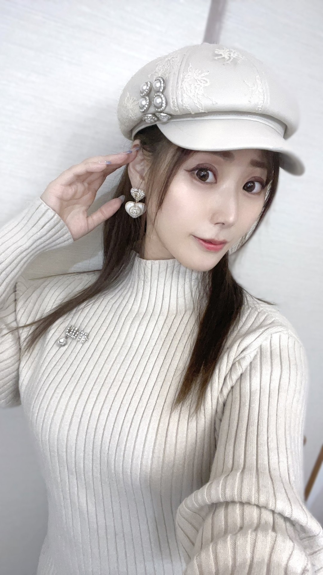 加藤妃乃(Himeno kato)写真图片285.jpg