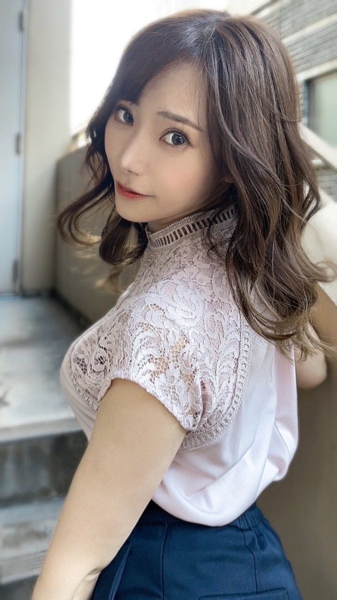 加藤妃乃(Himeno kato)写真图片302.jpg