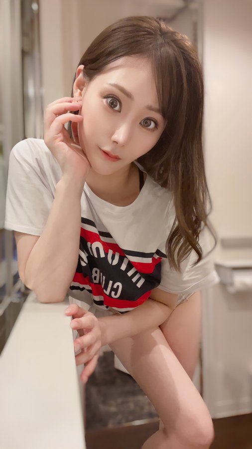 加藤妃乃(Himeno kato)写真图片377.jpg