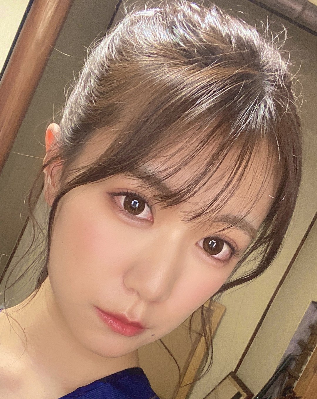 苍乃美月(蒼乃美月,Aono Mizuki)写真图片73.jpg