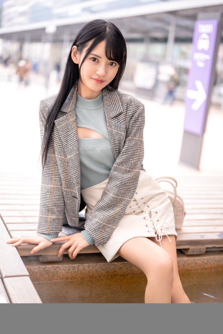 八掛海(八掛うみ,Umi Yatsugake)写真图片376.jpg