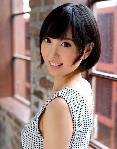 奥菜莉乃(Okina Rino)写真图片1005.jpeg