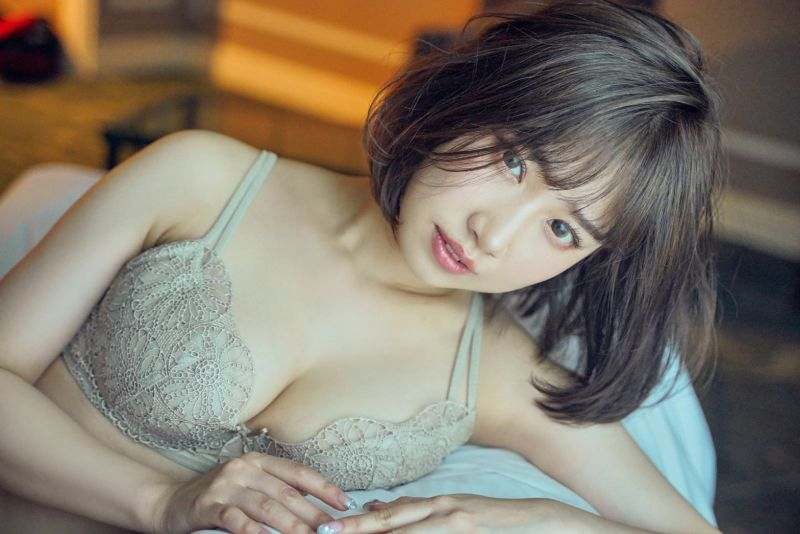 安达夕莉(安達夕莉,Adachi yuri)写真图片1684.jpg