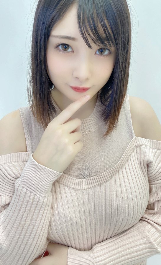 爱宝玲(愛宝すず,Akane Suzu)写真图片1372.jpg