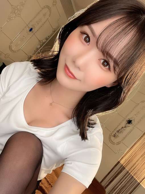 miru(MIRU)写真图片2561.jpg