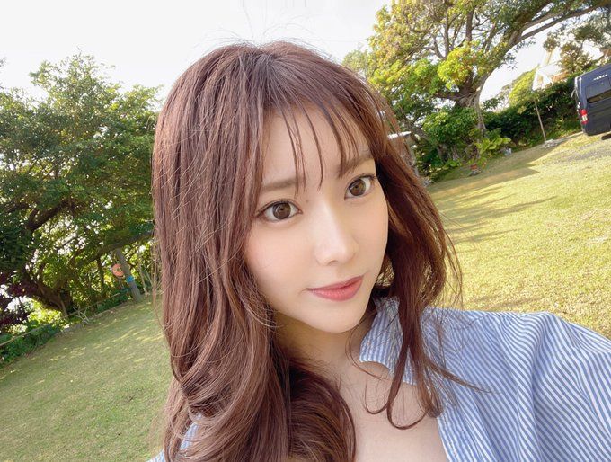 枫富爱(楓ふうあ,Kaede fua)写真图片1008.jpg