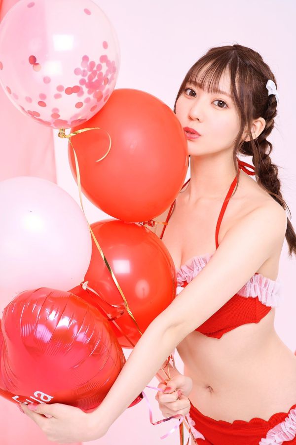 枫富爱(楓ふうあ,Kaede fua)写真图片1248.jpg