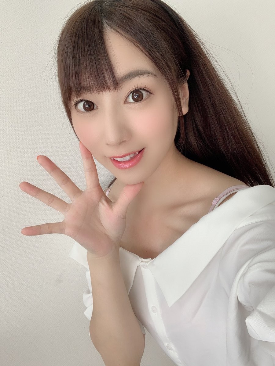 初川南(初川みなみ,Hatsukawa Minami)写真图片1407.jpg