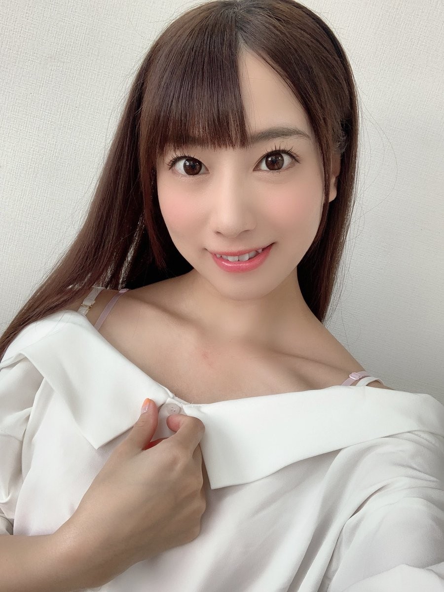 初川南(初川みなみ,Hatsukawa Minami)写真图片1455.jpg