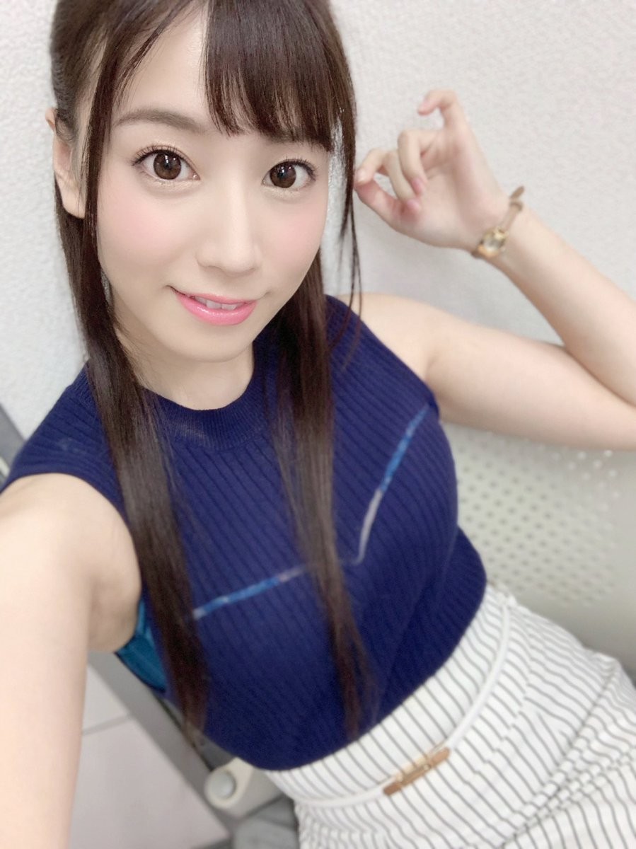 初川南(初川みなみ,Hatsukawa Minami)写真图片1598.jpg