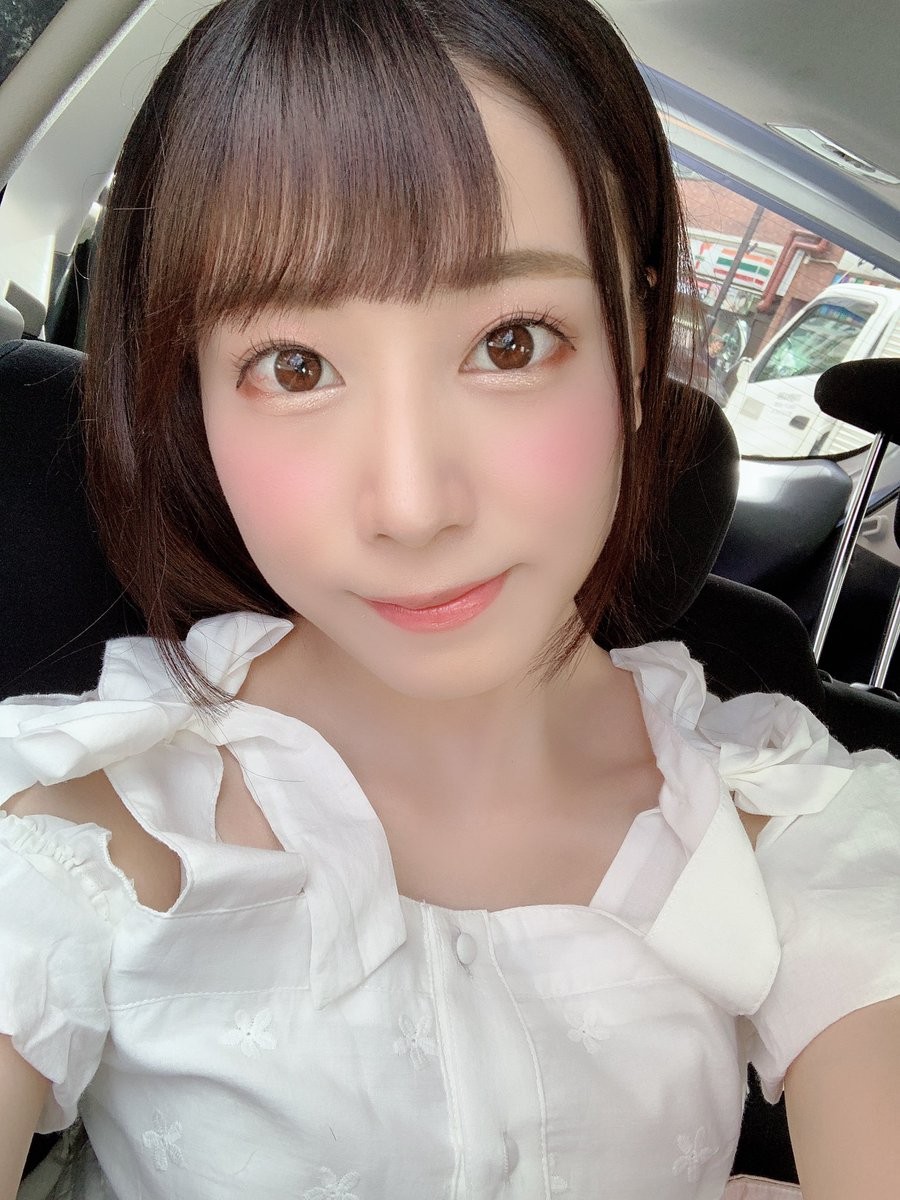 初川南(初川みなみ,Hatsukawa Minami)写真图片1652.jpg