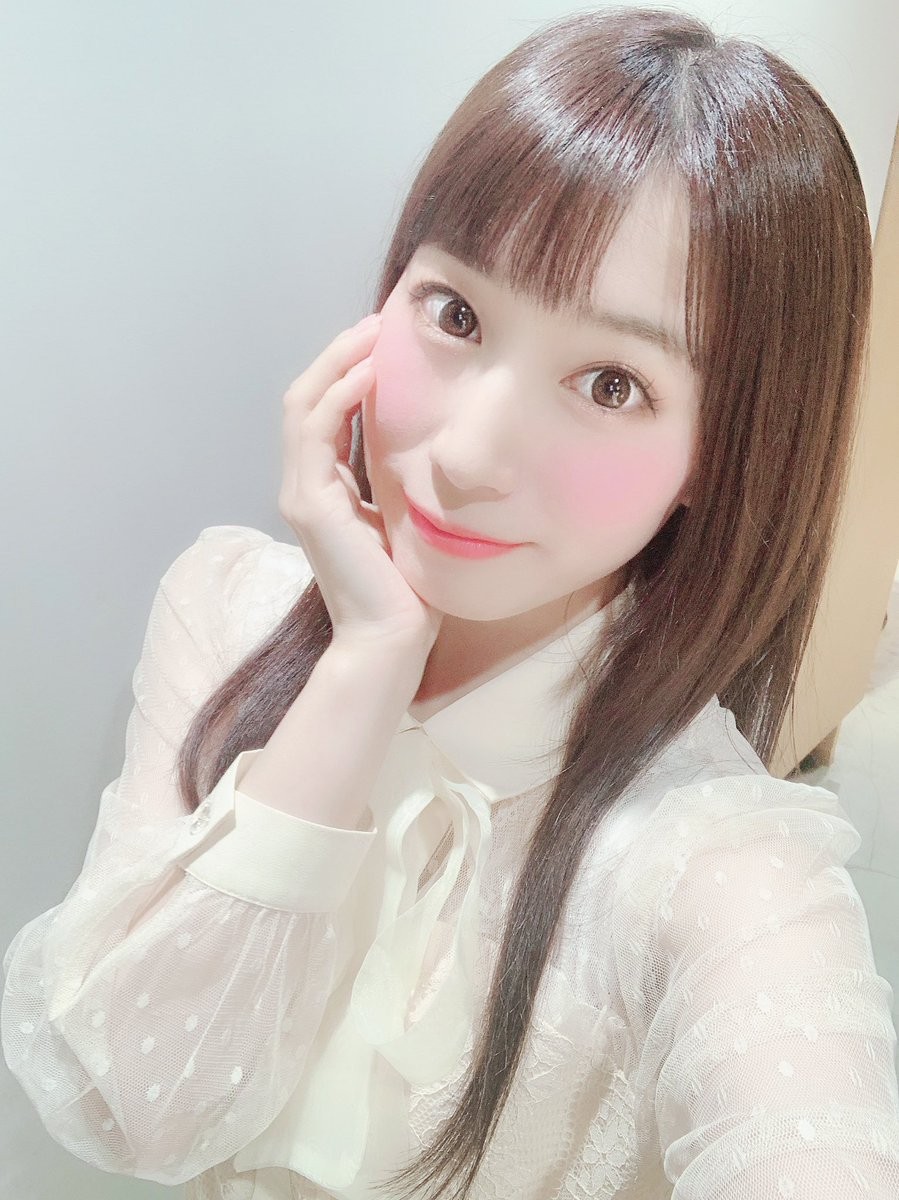 初川南(初川みなみ,Hatsukawa Minami)写真图片1852.jpg