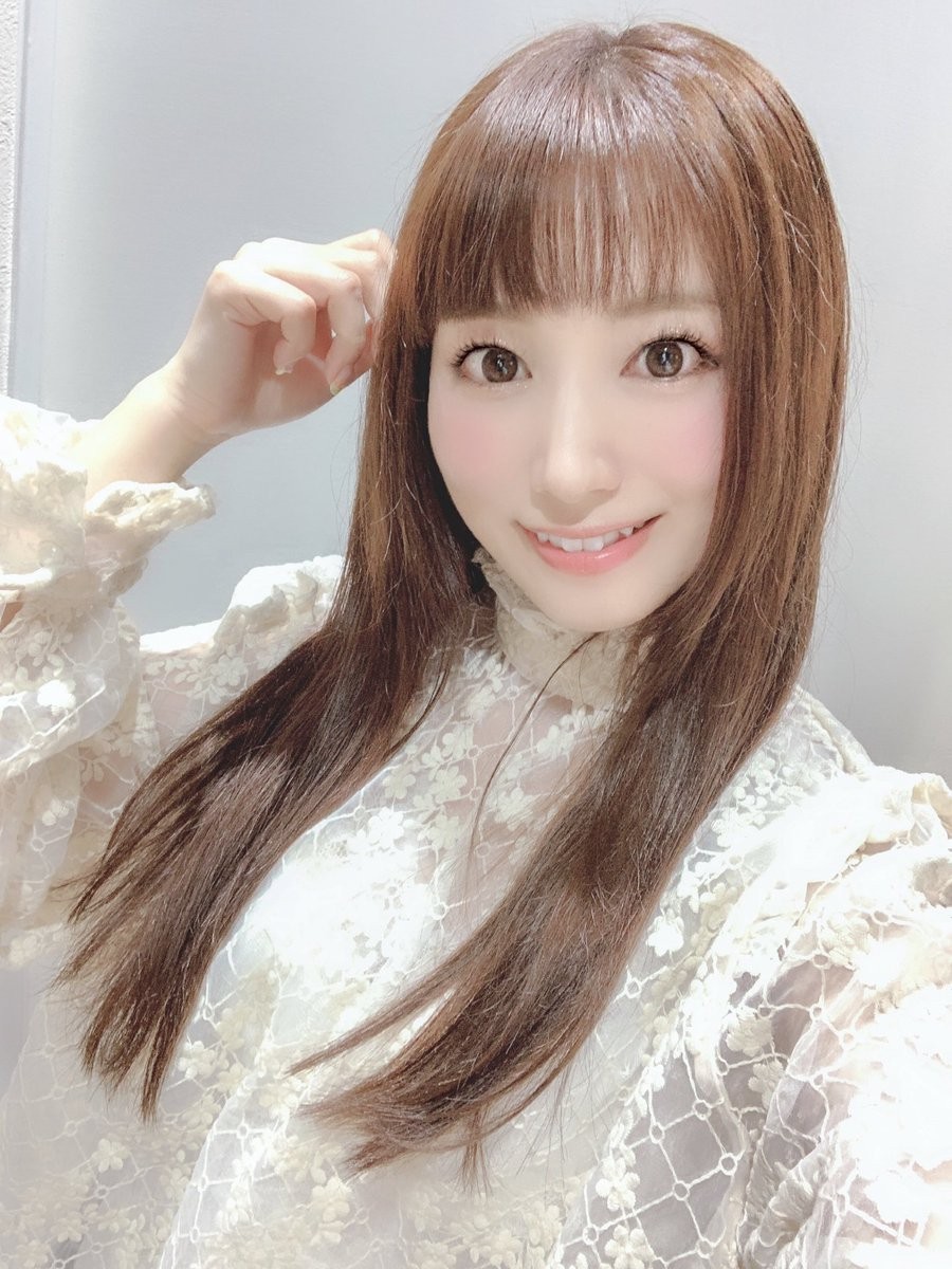 初川南(初川みなみ,Hatsukawa Minami)写真图片2043.jpg