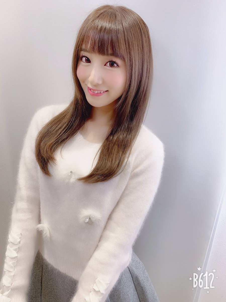 初川南(初川みなみ,Hatsukawa Minami)写真图片2609.jpg