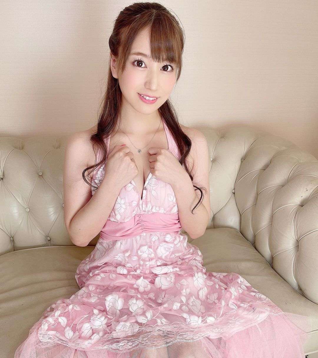 初川南(初川みなみ,Hatsukawa Minami)写真图片2625.jpg