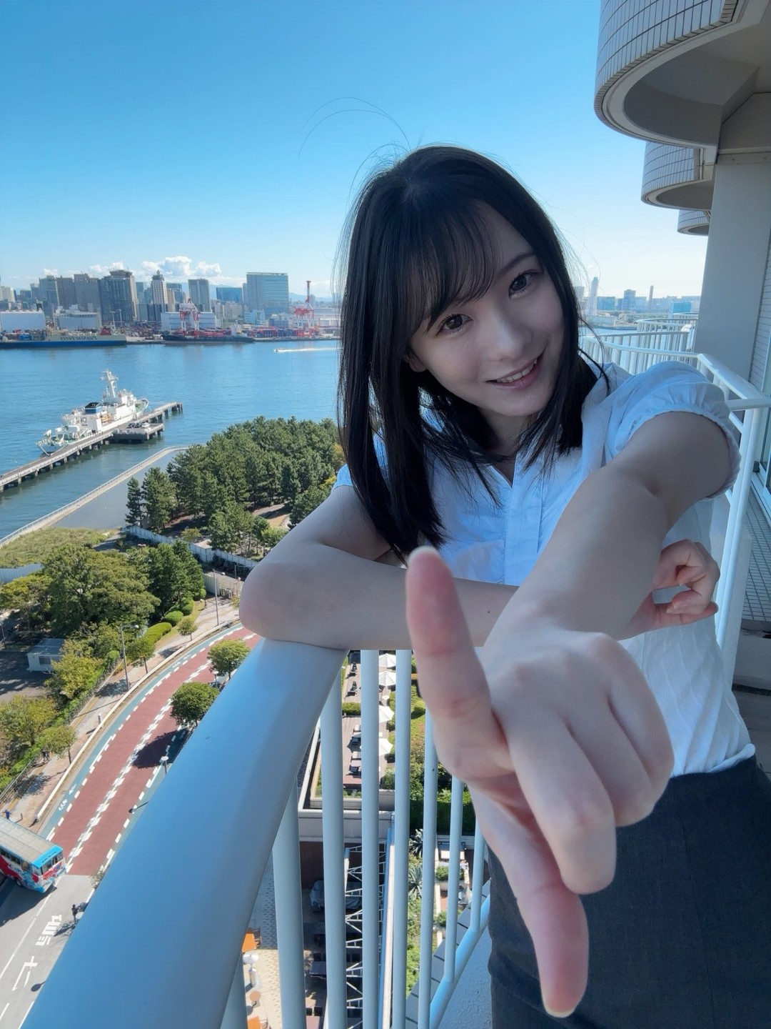 村上悠华(村上悠華,Murakami Yuka)写真图片2692.jpg