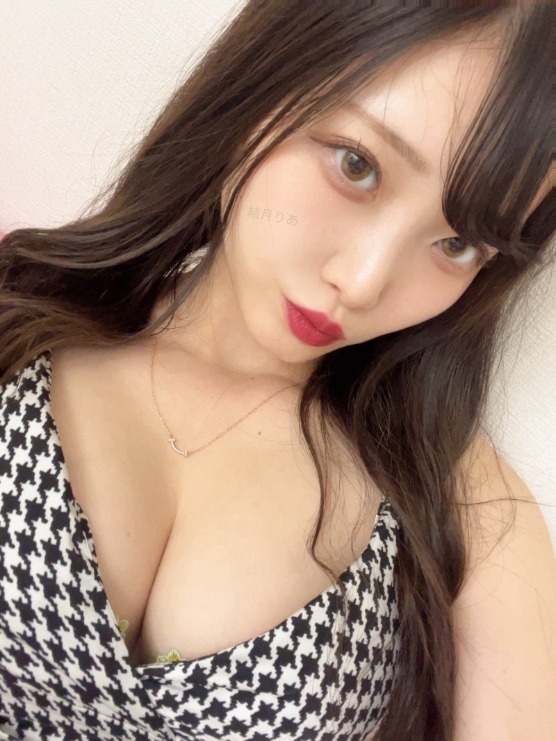 结月莉亚(結月りあ,Ria Yuzuki)写真图片2184.jpg