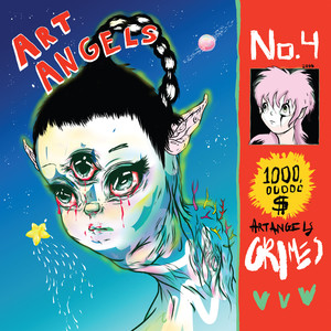 Grimes2015《Art Angels (Explicit)》专辑封面图片.jpg