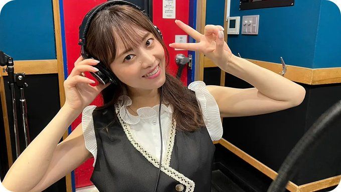 吉泽明步(吉沢明歩,Akiho Yoshizawa)写真图片527.jpg