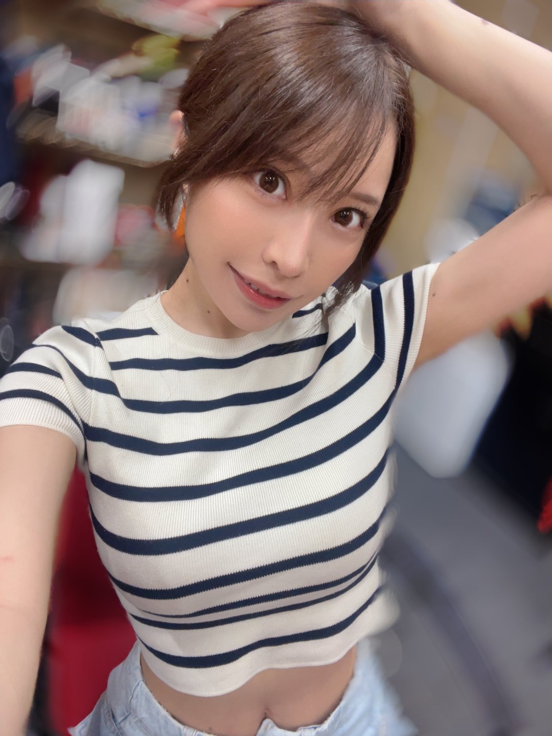 河西丽央奈(河西れおな,Kasai Reona)写真图片1820.jpg