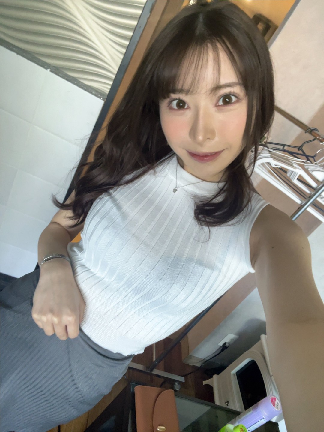 河西丽央奈(河西れおな,Kasai Reona)写真图片2156.jpg