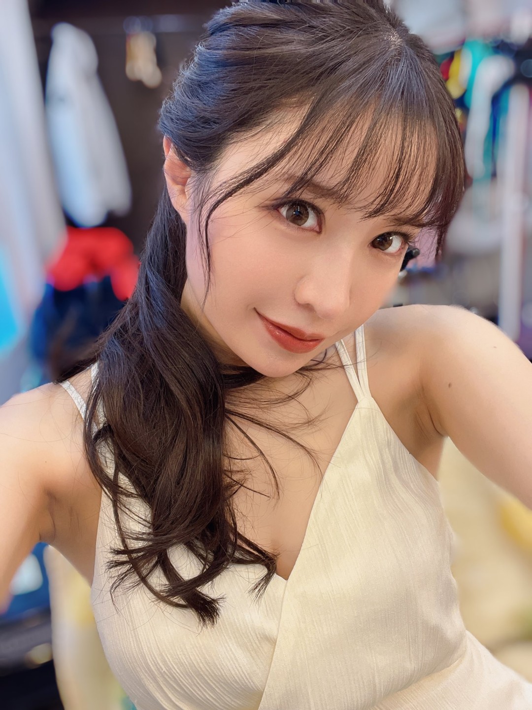 河西丽央奈(河西れおな,Kasai Reona)写真图片2666.jpg