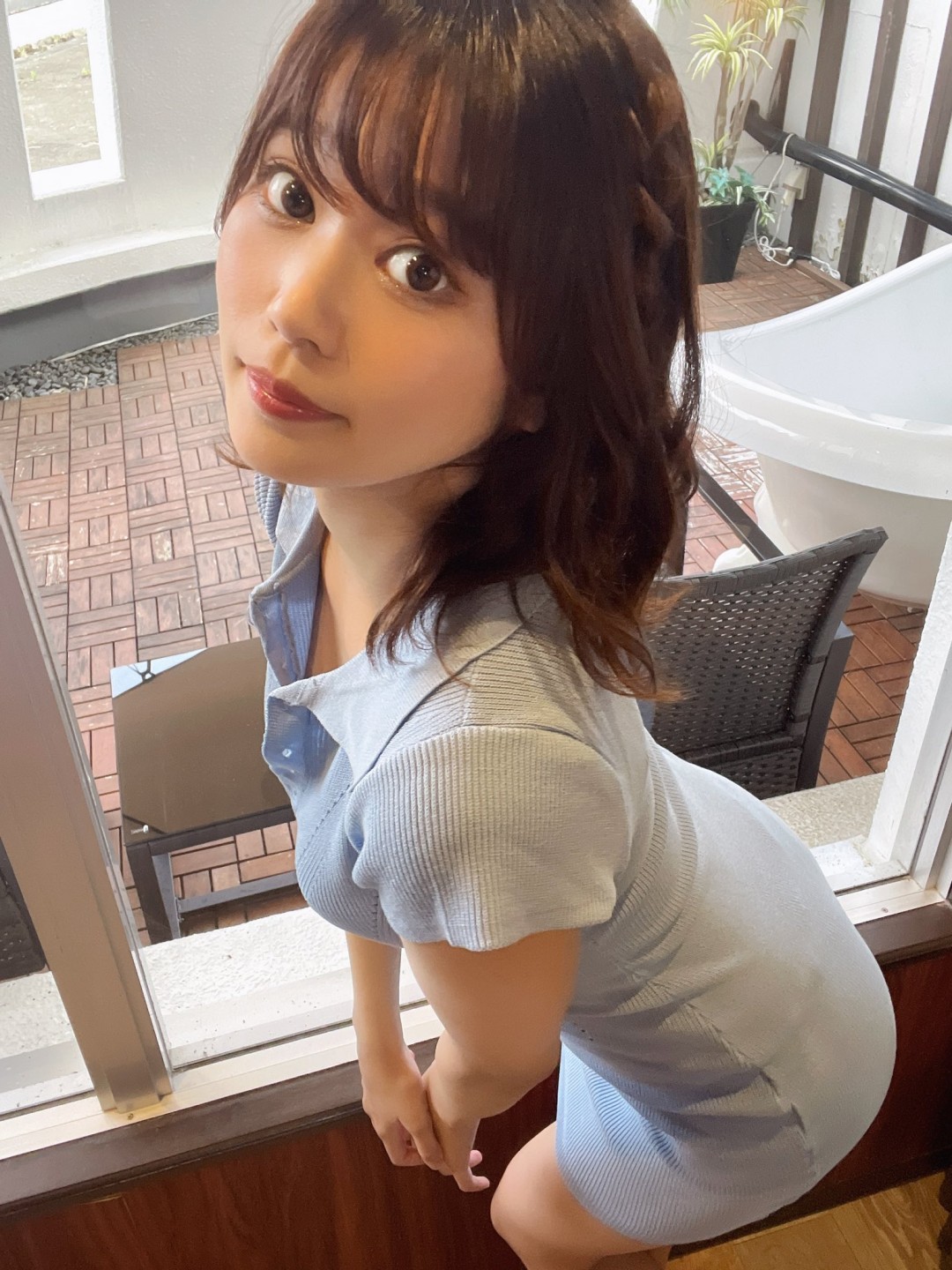 前田美波(Maeda Minami)写真图片94.jpg