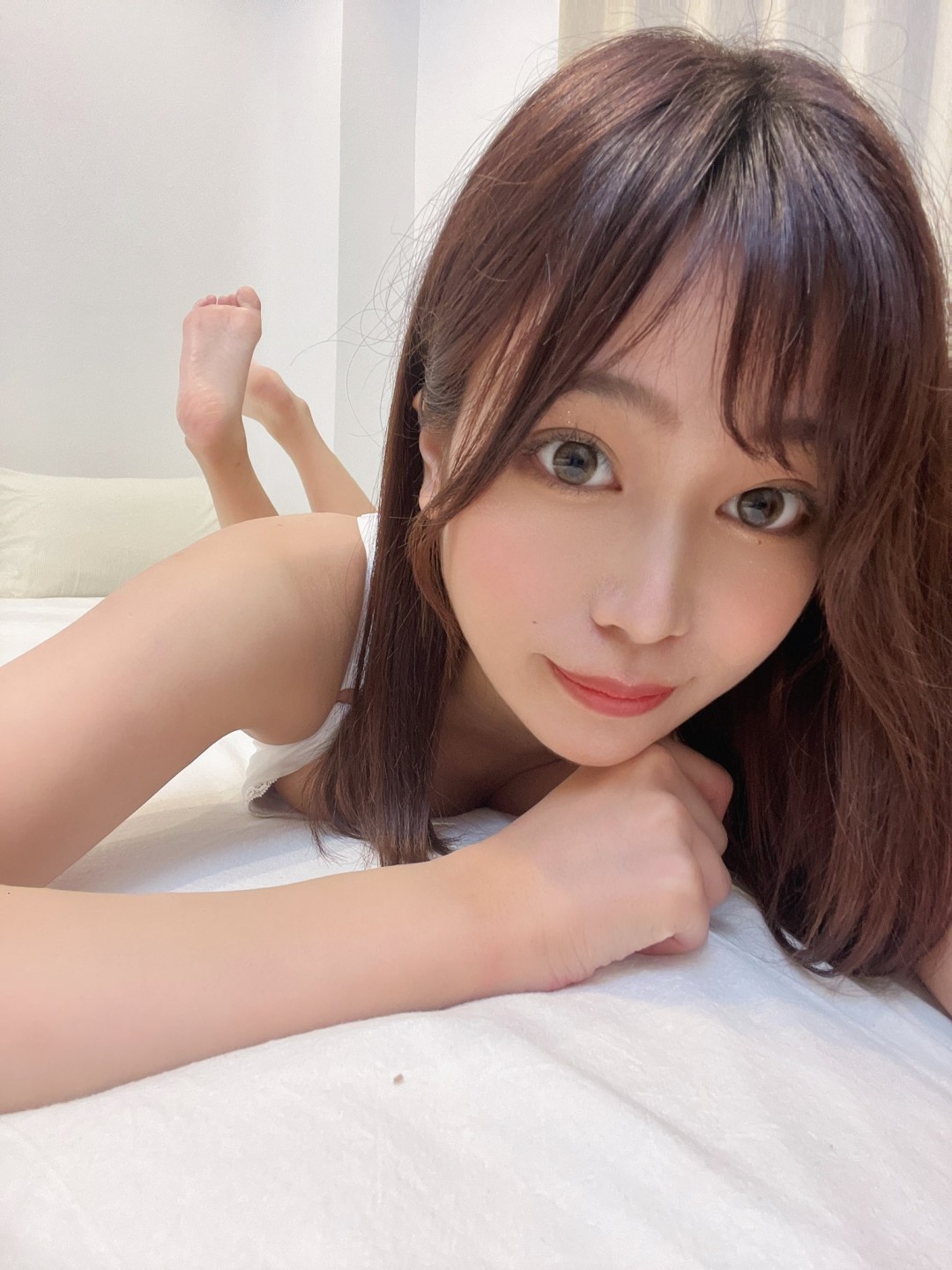 前田美波(Maeda Minami)写真图片292.jpg